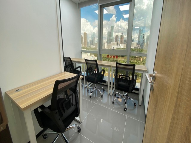 车身贴车衣一般多少钱