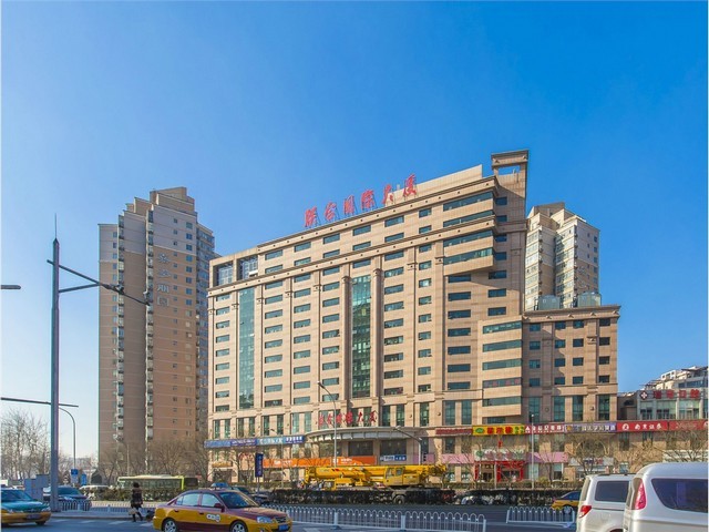 广东康宇两化深度融合创新试点企业