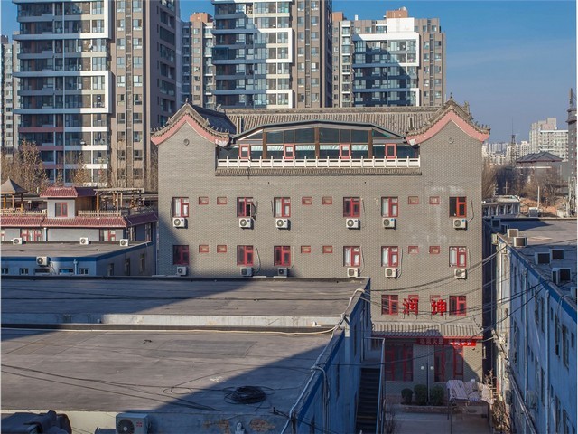 南京国内瑜伽疗法服务价格